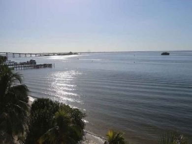 Fort Myers Condo 889582